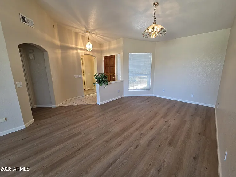 11548 W Pronghorn Ct — Photo 19