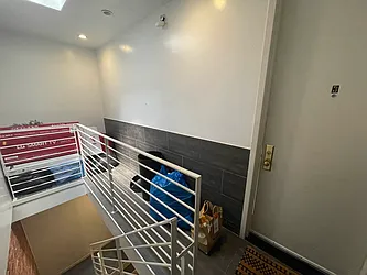 Rented by Delmark Realty LLC
