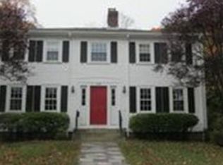20 Front St, Walpole, MA 02081