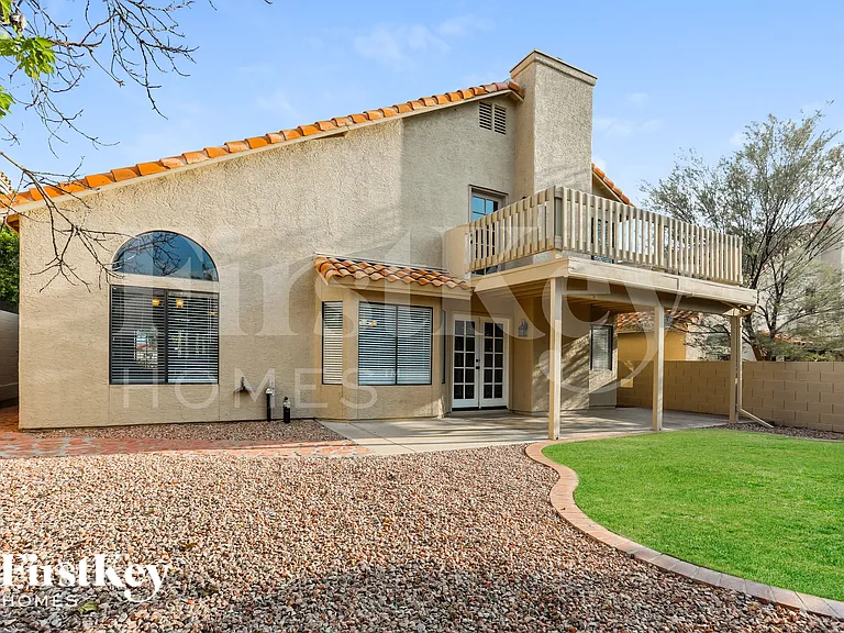 9457 E Star Water Dr — Photo 15