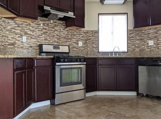 20742 Rider St, Perris, CA 92570