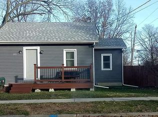 220 S Coolidge St, Normal, IL 61761