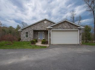 836 Drummer Hill Rd, Front Royal, VA 22630