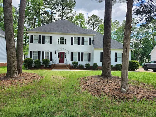 119 Old Brickhouse Ln Photo 1