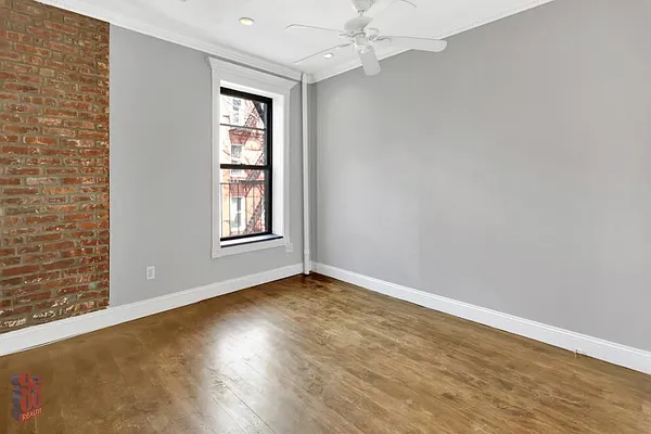 Rented by Centennial Properties NY | media 12