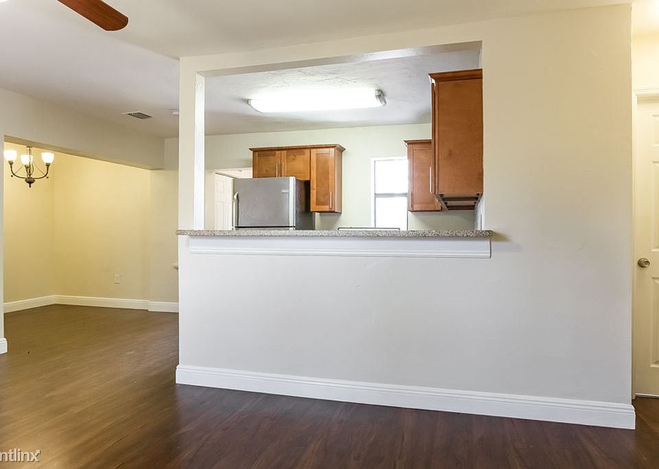 1st image of 4267 N Browning Dr