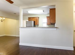 4267 N Browning Dr, West Palm Beach, FL 33406