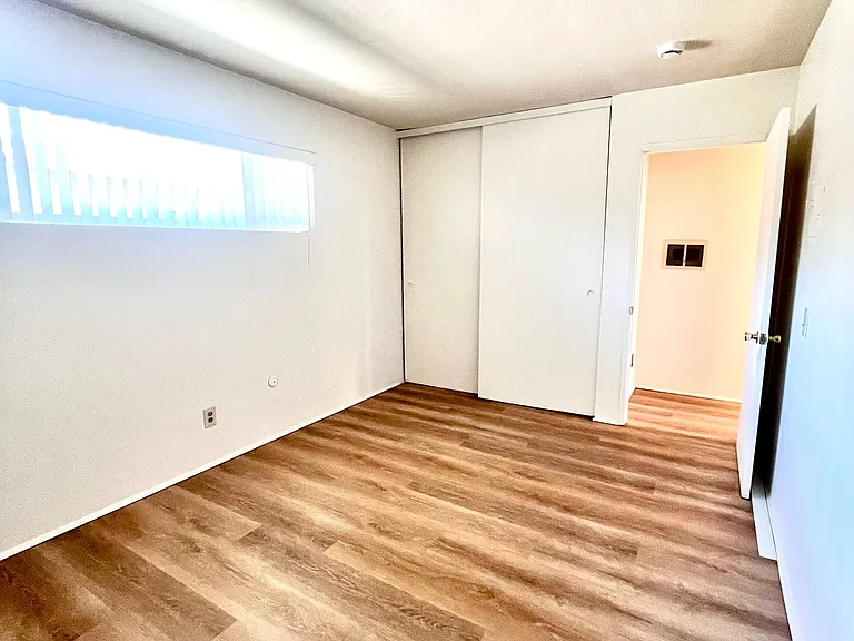 2835 Nina St #11 — Photo 17
