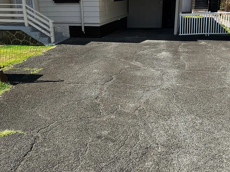 726 Hausten St — Photo 17