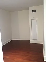 Rented by Windsor Property Management