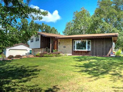 4040 W Capitol Dr, Appleton, WI, 54913