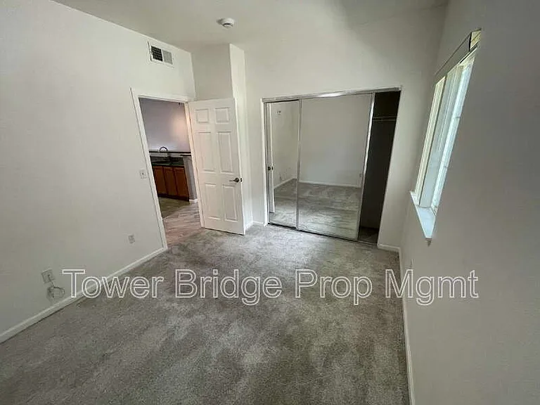 4200 E Commerce Way #2213 — Photo 21