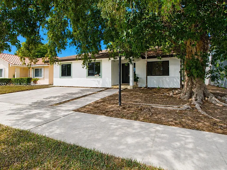 10088 SW 143rd Ct — Photo 18