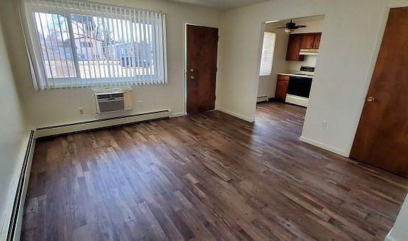 2nd image of 1107 Alderson Ave #See