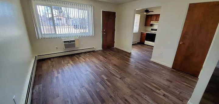 1107 Alderson Ave #SEE DESCRIPTION — Photo 2