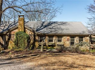 12850 County Road 103, Mentone, AL 35984