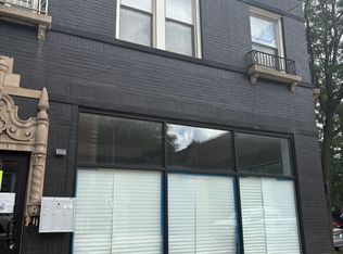 5233 N Damen Ave, Chicago, IL 60625