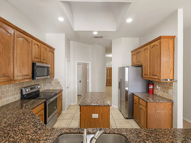 8701 Trace Ridge Pkwy — Photo 14