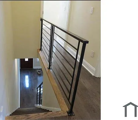1323 W Wishart St — Photo 8
