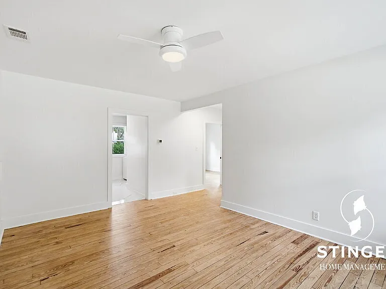 928 9th St #924 — Photo 11