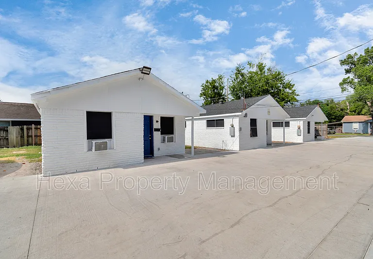 3822 Dabney St #3 — Photo 11