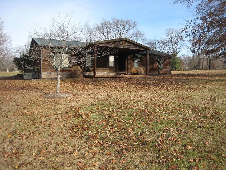 1st image of 4220 Little Pond Ln