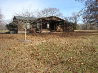 4220 Little Pond Ln, Thompsons Station, TN 37179