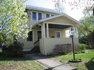 13 Boulevard Ter, Binghamton, NY 13905