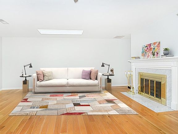 4th image of 74 Harrington Farms Way Unit 74