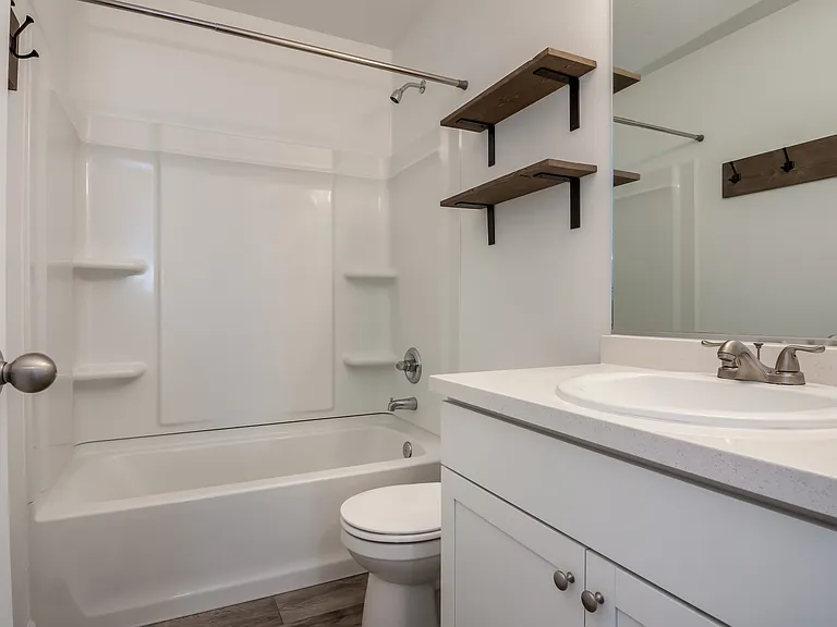 6450 Black Ridge Dr — Photo 17