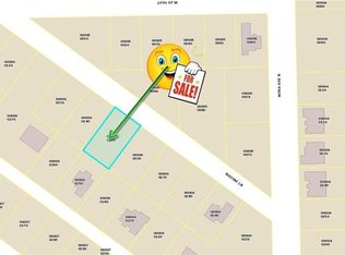 2811 Nadine Ln UNIT 1, Lehigh Acres, FL 33971