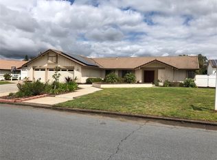 15657 Summer Sage Rd, Poway, CA 92064