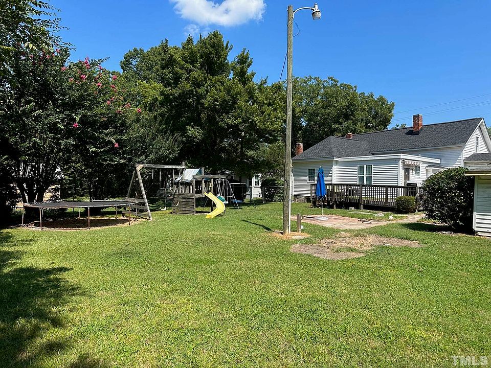 212 Wendell Falls Pkwy, Wendell, NC 27591 MLS 2532487 Zillow