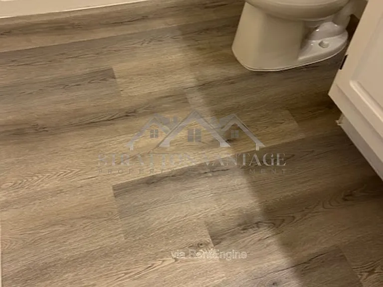 5401 E Van Buren St #3095 — Photo 12