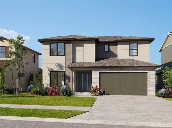 38416 Palomino Dr, Dade City, FL 33525