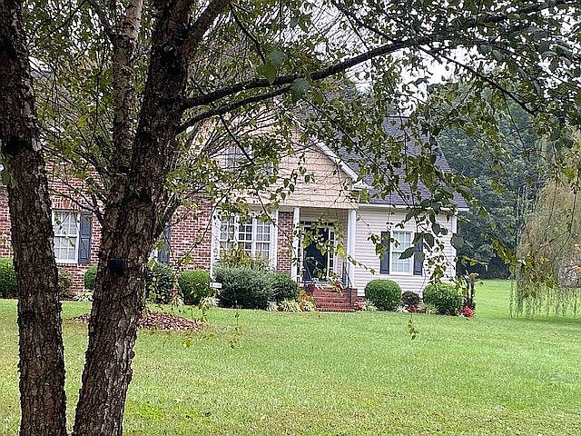 PRICE REDUCED!