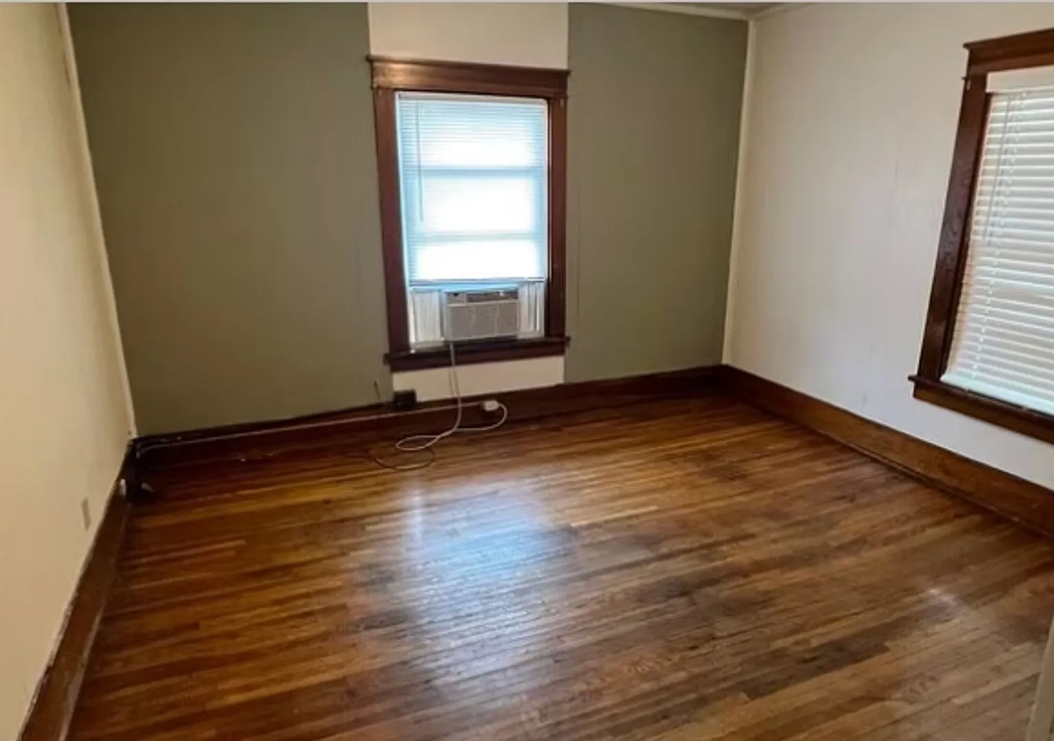 1130 S 16th Street — Photo 3