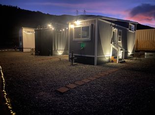 1943 Cuddy Canyon Rd #Cth3, Frazier Park, CA 93225