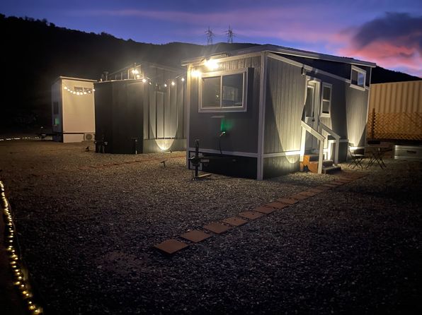 1943 Cuddy Canyon Rd #CTH3