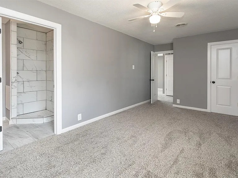 1309 Magnolia St — Photo 14