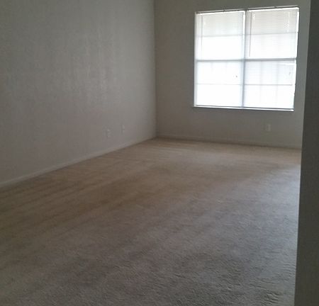 4th image of 4416 Acorn Creek Trl