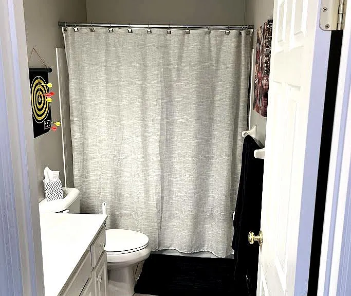 2788 Mill View Ct — Photo 20