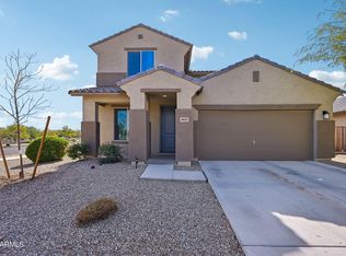 18151 W Carlota Ln, Surprise, AZ 85387