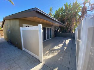 1312 Thompson Ave #A, Glendale, CA 91201