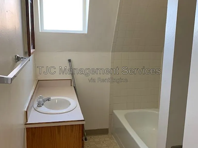 3652 Teller St — Photo 7