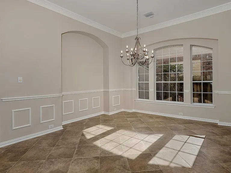 50 Marquise Oaks Pl — Photo 8