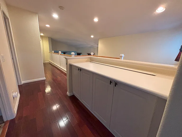 11853 Aspen View Dr — Photo 25