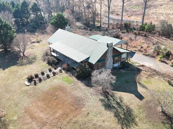 315 Woody Rd NW, Adairsville, GA 30103