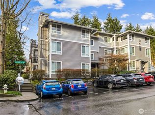 3901 243rd Pl SE UNIT O302, Bothell, WA 98021