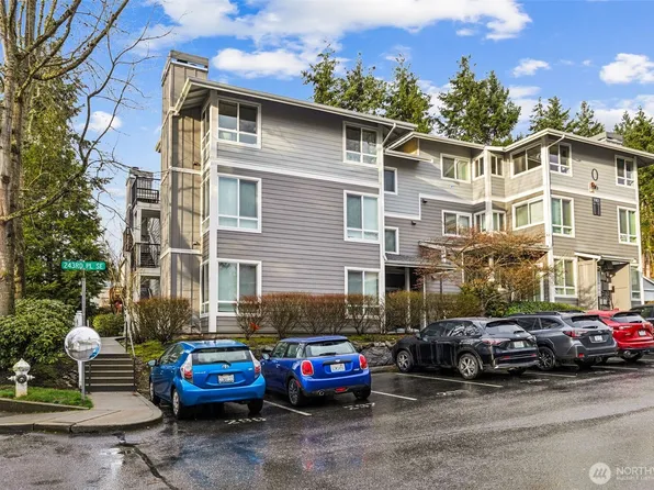 3901 243rd Place SE #O302, Bothell, WA 98021